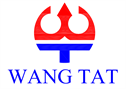 Kaiping Hongguan Hardware Products Co., Ltd.