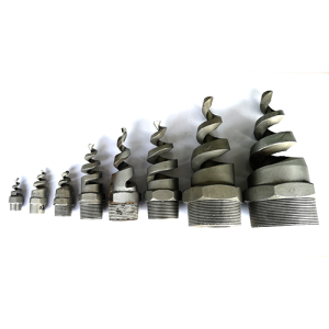 201909191743089013346